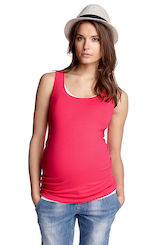 Esprit �itiystoppi