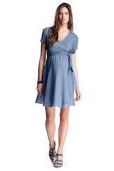 Esprit �itiysmekko