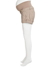 Mamalicious shortsit Charlot