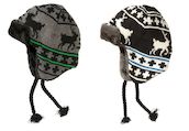Name It hattu Munny Kids