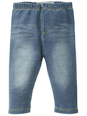 Name It vauvan legginssit Olefine