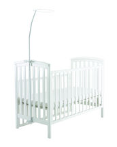 Verhotanko pinnas�nkyyn BabyDan