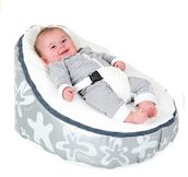 S�kkituoli Doomoo Seat Splash