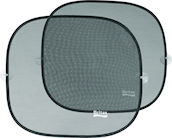 BRITAX aurinkosuoja (2 kpl)