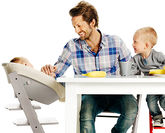 Stokke Tripp Trapp Newborn Set
