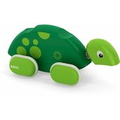BRIO kilpikonna