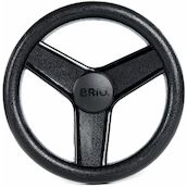 Rattaan ratti BRIO