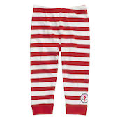 Lego legginssit Pernilla 403