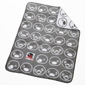 Viltti R�tt Start Pingu/Star