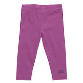 Lego legginssit Puk 107