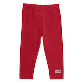 Lego legginssit Puk 306