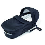 BRIO Happy kova kantokassi, Classic