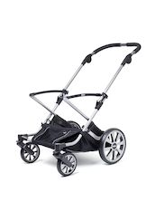 BRIO Happy runko, Swivel