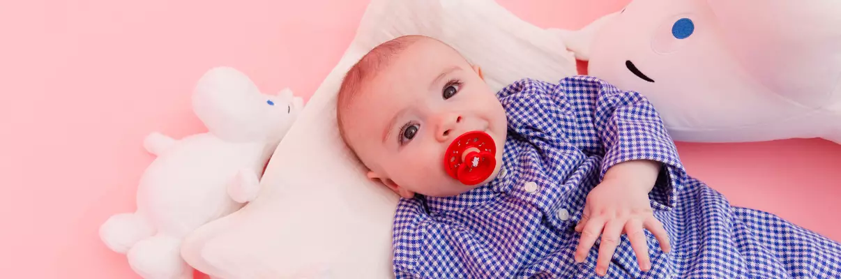 Uutta! bibs x muumi -tutit 423