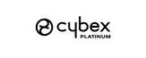 CYBEX PLATINUM