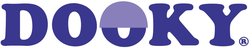 DOOKY
