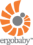 ERGOBABY