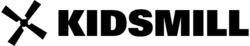 KIDSMILL