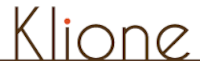 KLIONE