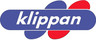 KLIPPAN