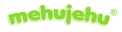 MEHUJEHU