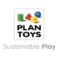 PLANTOYS