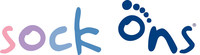SOCK ONS