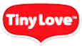 TINY LOVE