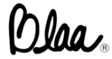 BLAA