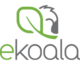 EKOALA