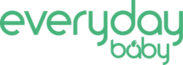 EVERYDAY BABY