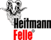 HEITMANN FELLE