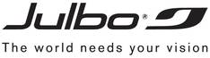 JULBO
