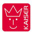 KAISER