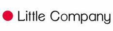 LITTLE COMPANY