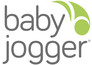 BABY JOGGER