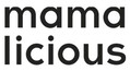 MAMA-LICIOUS