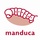 MANDUCA