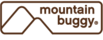 MOUNTAINBUGGY
