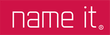 NAME IT