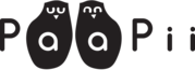 PAAPII