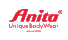 ANITA