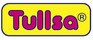 TULLSA