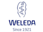 WELEDA