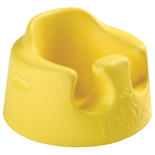 Bumboo istuimet