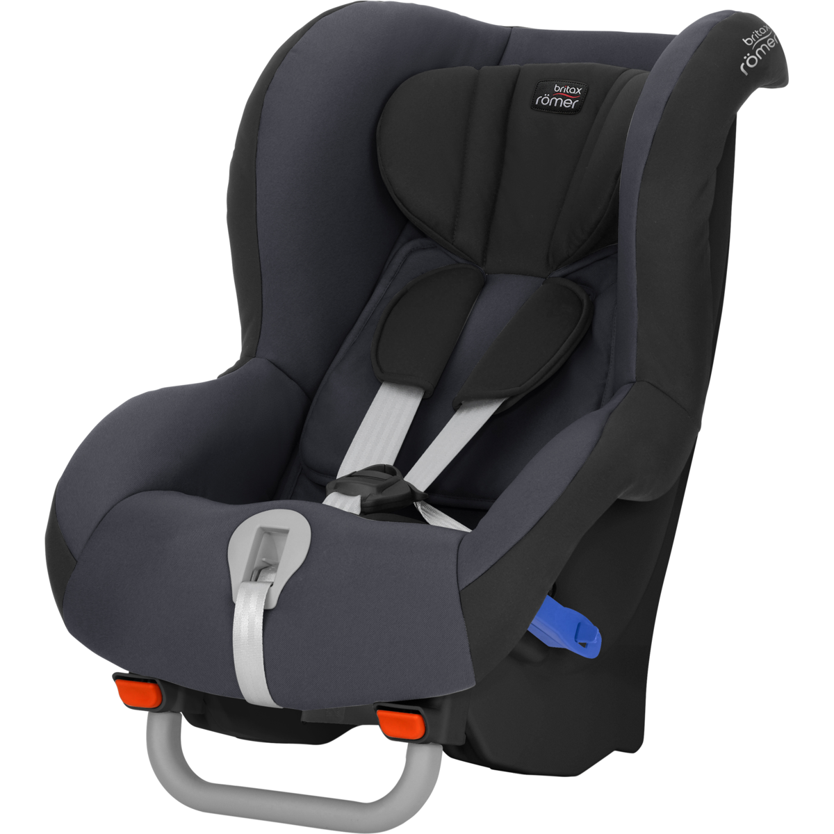 Britax автокресло 9 36