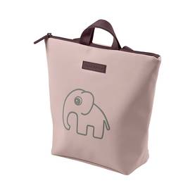 Kaunis vaaleanpunainen - Kerhoreput - 7003071 - 1