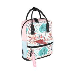 Muumi kerhoreppu - Kerhoreput - 35506251 - 1