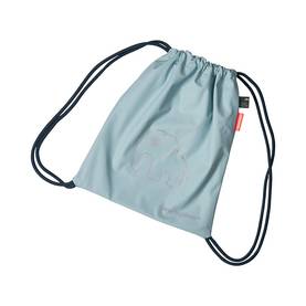 Sininen jumppakassi - Kerhoreput - 7003802 - 1