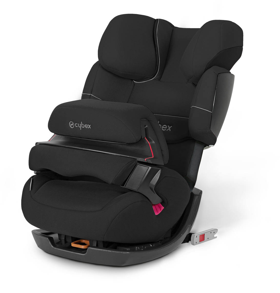 Cybex автокресло 9 36